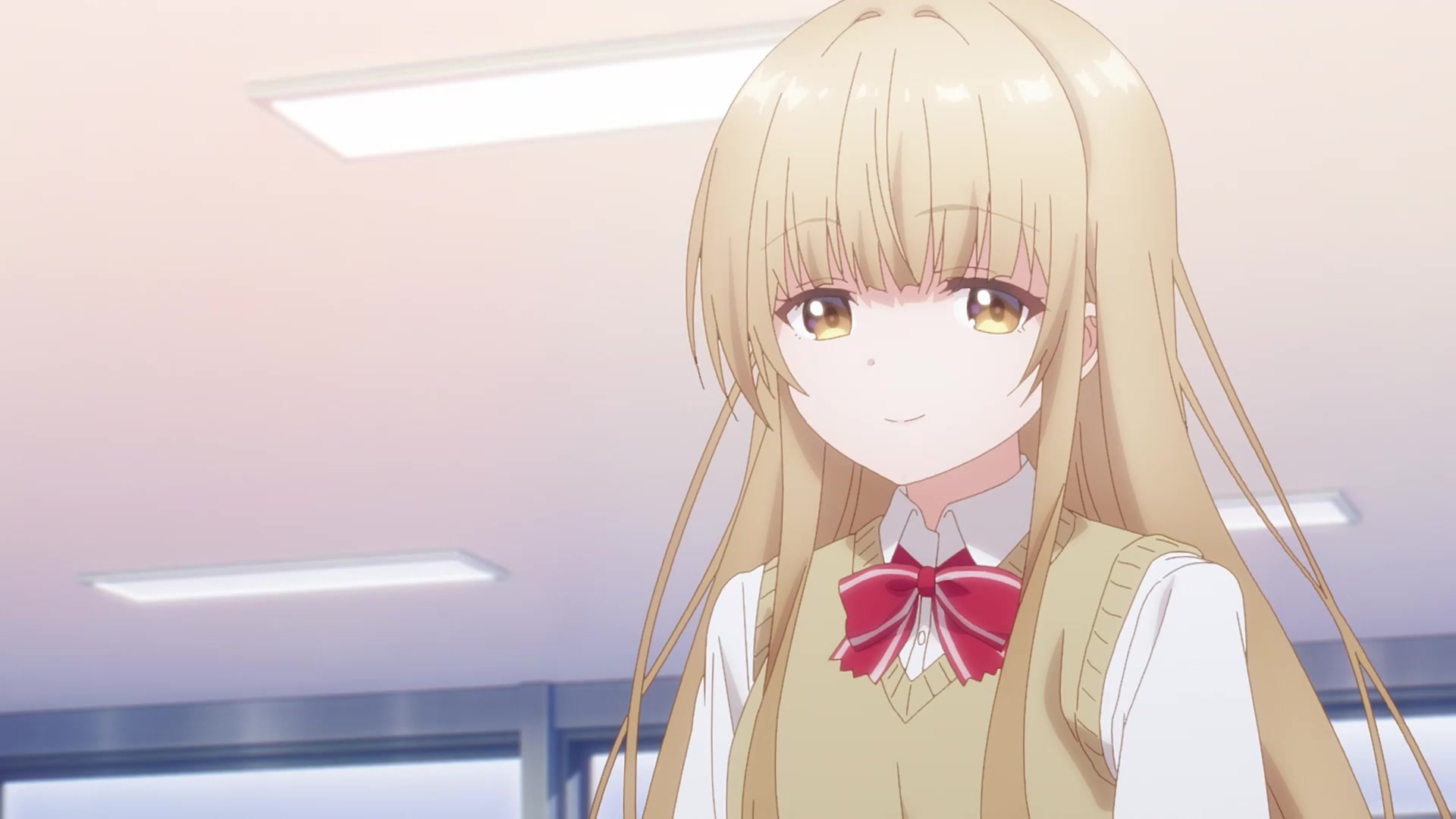 SubsPlease_Otonari_no_Tenshi_sama_ni_Itsunomanika_Dame_Ningen_ni (25).mp4